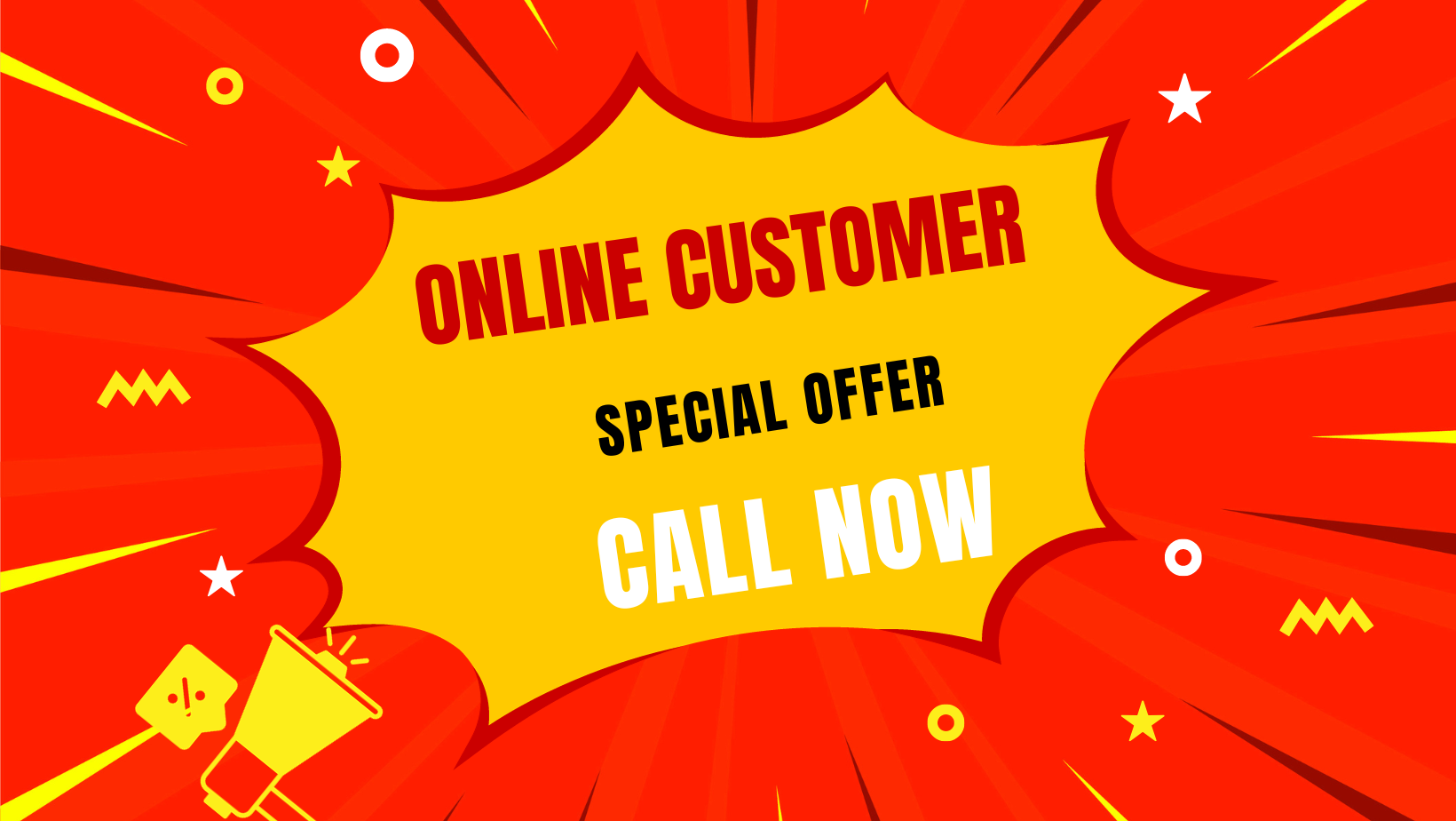Online customer special offer at ram rana marbles makrana rajasthan